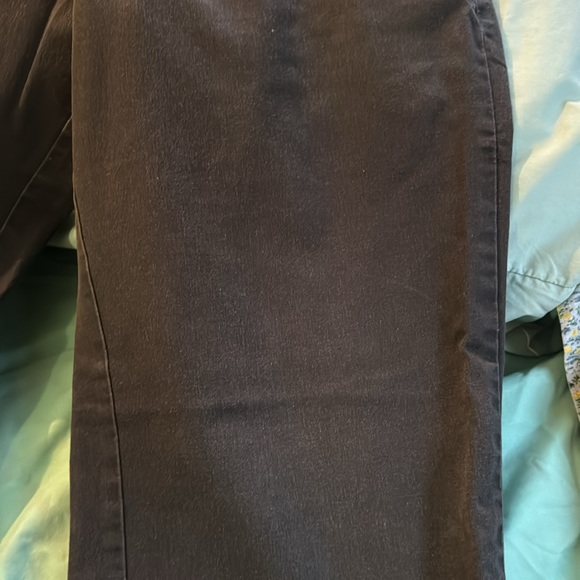 DICKIES PANTS - Picture 8 of 17